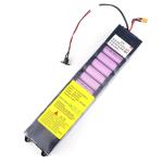 12V 24V 36V 48V 60V 6ah 10ah 20ah E Scooter Lithium Battery Pack