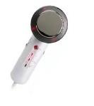 0.38KG EMS Body Slimming Machine 19 x 8 x 6 cm