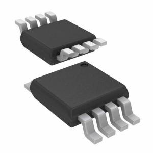 Wholesale CD7388CZ Power Amplifier IC 10MHz TI LMV722IDGKR SMD Mounting from china suppliers