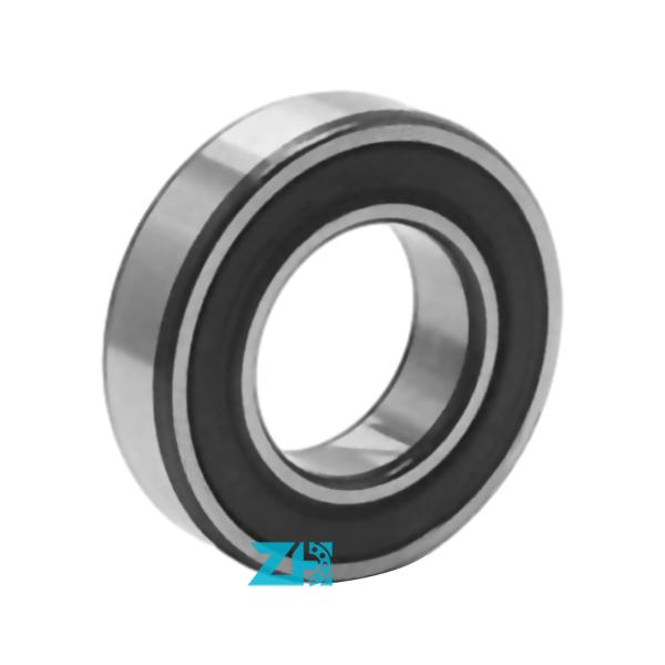 Excavator Bearing 1.109-00026 1.109-00146 bearings Less coefficient of friction