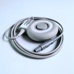 PHILIP Original Goldway MEDICAL SERVICE PARTS 6pin TOCO Transducer GW P/N