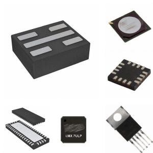 Wholesale 4-338309-2 from china suppliers