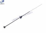 Cutter Spare Parts 132566 Ejector Diamter 2mm 3mm 5mm 7mm For Cutter Vector IX9