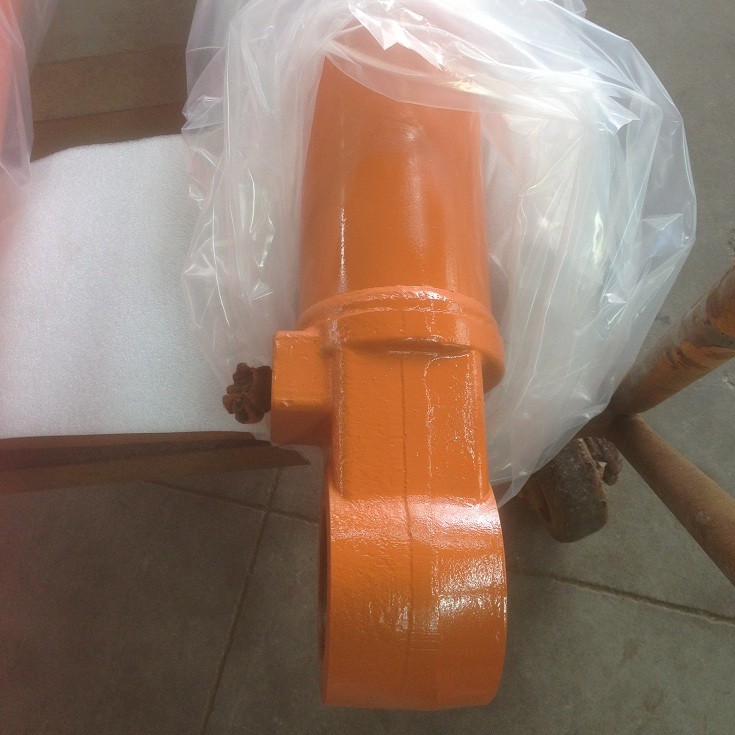 Hyundai excavator parts, earthmoving parts