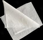 Environment friendly Custom Facial Tissue Paper – Skin-Friendly Jumbo Facial
