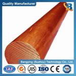 Water Heater T3 Material Grade C22000 C23000 C26000 C26800 C52120 C18200 Copper