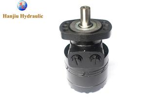 Wholesale 500470a5102aaaaa Cross White Hydraulic Motor Re26180200 Roller Stator Danfoss from china suppliers