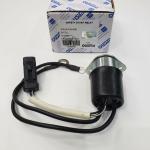 OUSIMA 2N0644 Starter Motor Relay For E320D E330D Excavator Parts