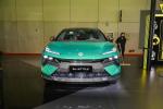 Deposit for 2022 2023 Energy Vehicle Luxury Lotus Eletre R S High Speed Electric