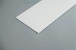 Ls Foam Custom Shape Ev Battery Thermal Management Thickness Oem