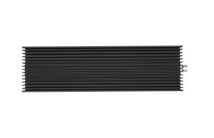 Wholesale DC-4GHz 500W Dummy Load / Termination Load 4.3-10 Male from china suppliers