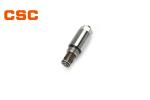 Original New Main Relief Valve for excavator KOBELCO 60-5