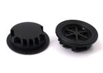 One Way Degassing Valve / Cool Flow Valve Outer Dia 31mm