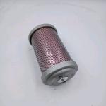 Retail 040758 Muffler for Sullair Screw Air Compressor Spare Parts Muffler