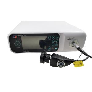 Wholesale Full HD Medical Endoscope Camera System For Arthoscope DJSXJ-IId from china suppliers