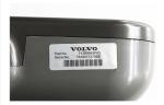 EC210BLC Excavators Spares 14390065P03 14636301 14522130 DE Play Monitor