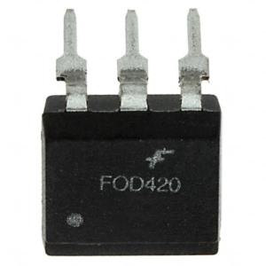 Wholesale FOD420 from china suppliers
