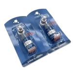 YJJ MAX250B MAX-250B MAX250A MAX250EMedical Industry And Underwater Breathing