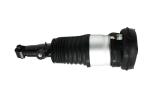 Rear Left Right Air Suspension Shock Absorber 37106869039 37106869040 For BMW X7