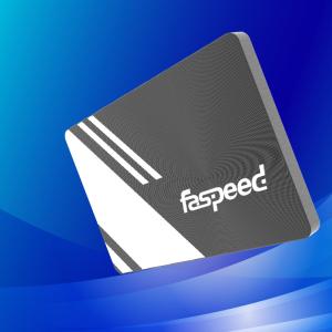 Wholesale faspeed K7 60GB 3D NAND SATA 2.5 Inch Internal SSD from china suppliers