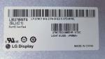 81PPI 27.0" 1920x1080 300cd/m2 Square LCD Panel LM270WF5-SLB1 89/89/89/89 (Typ.)