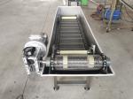 PU Food Conveyor Belt, Conveyor Rubber Belt for Meat, PU Conveyor Belt for Food