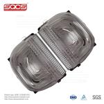 OE 9109064600 Fog Light for Mercedes Sprinter W910 L 2019-2021Y 100% Test Passed