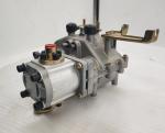 Sea Shipping 3 Wheels Motorcycle Transmission 2 Speed Parts from Durable