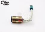YNF02260 Solenoid Valve For Kato SK200-1-3 HD700-7 New Solenoid Valve