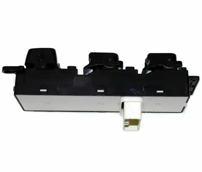 OEM 93570-1E111 935701E111 Vehicle Power Electric Window Switch