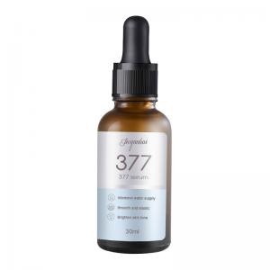 China Anti Oxidation Essence Herbal Face Serum Vitamin E Whitening 377 on sale