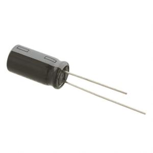 Wholesale 10ZLH1000M8X16 from china suppliers