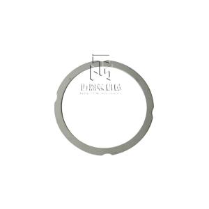Wholesale Cylinder Head Gasket 04157656 0415 7656 4157656 for deutz F6L912 from china suppliers