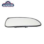 Hyundai Accent 2000-2002 Rearview Mirror Glass 8761125000 8762125100
