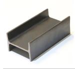 Ipe Hea Heb 100mm 200mm H Beam Profile Steel A572 A992 En10025 S235 S275jr