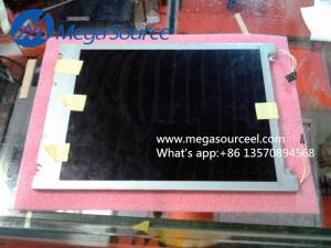 Wholesale Kyocera 10.4inch KCB104VG2CA-A43 LCD Panel from china suppliers