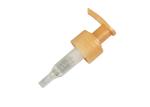 Hand Presses Liquid Soap Dispenser Pump Non Spill For Bottles
