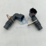 Crankshaft Position Sensor 216-3446 2163446 for Caterpillar C4.4 C6.6 928G 930G