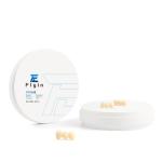 Zirconia blocks HT Dental For Dental CAD/Cam System for Cad Cam Zirconia