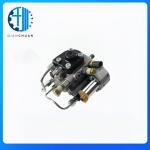 294050-0930 22100-E0352 Fuel Injection Pump for Hino Engine J08E Kobelco SK300-8
