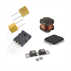 Wholesale Memory Integrated Circuits MT29E512G08CUCABJ3-10Z:A from china suppliers