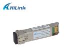 10GB 1310nm SFP + transceiver switch module 10Km SFP + - 10G - LR