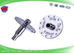SPM132 EDM Upper Wire Guide SPM X056C833G51 X055C129G53 X056C833G52 D631200