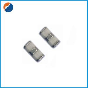 Wholesale 3R-3SS SMD Tape 2KA 90V-470V GDT Gas Discharge Tube High Insulation Resistance For Broadband Equipment from china suppliers