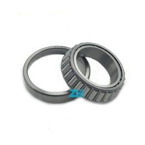 Wholesale Excavator Bearing 4198998 4200411 bearings All size small size big size for light duty crane or excavator from china suppliers