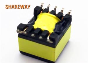 Wholesale Solid Material SMPS Flyback Transformer EFD-252SG For Switching Power Supply from china suppliers