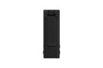 OTG Connection CMOS Sensor Police Worn Cameras AVI 256G 1080P
