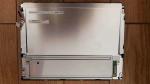 TCG121WXLRxVNN-ANx35 Kyocera 12.1INCH LCM 1280×800RGB 1500NITS WLED LVDS