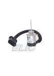 1G925-60011 For excavator Solenoid Valve electromagnetic valve magnetic valve