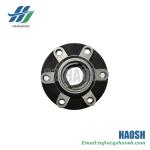 8-97107414-0 8971074140 Front Axle Hub FOR ISUZU 700P 4HK1